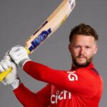 Ben Duckett Height, Age, Girlfriend, Wife, Children, Family, Biography