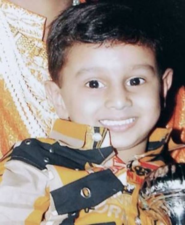 Mad Trip MTV Hustle Season 4 Height Biography StarsUnfolded