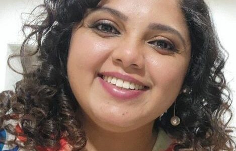 Chinnu Chandni