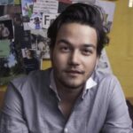 Daniel Zovatto Height, Age, Wife, Children, Family, Biography