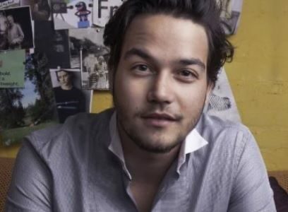 Daniel Zovatto