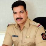 Daya Nayak (Encounter Specialist) Height, Age, Wife, Family, Biography