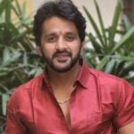 Dharma Keerthiraj (Bigg Boss Kannada) Age, Family, Biography