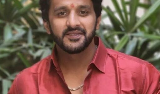 Dharma Keerthiraj