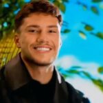 Drilon Rama (Big Brother VIP Kosova 3) Height, Age, Biography