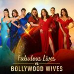 Fabulous Lives vs Bollywood Wives Season 3 Actors, Cast & Crew