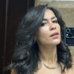 Fernanda 4ever Age, Husband, Biography