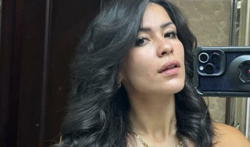 Fernanda 4ever