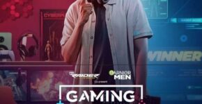 Gaming Insaan