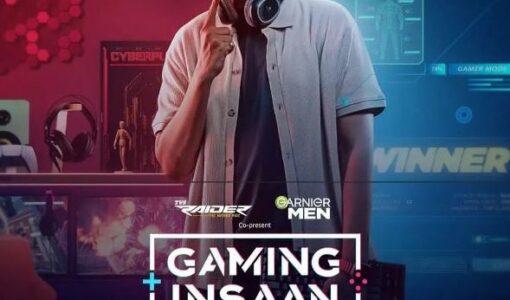 Gaming Insaan