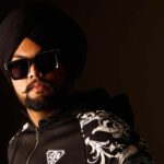 Ghaint Jxtt (MTV Hustle Season 4) Height, Biography