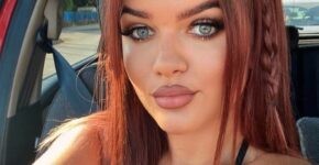 Gresa Gashi