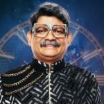 Gunratan Sadavarte (Bigg Boss Hindi) Height, Age, Wife, Children, Family, Biography