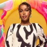 Hanah Haji (Big Brother 21) Age, Biography