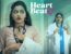 Heart Beat