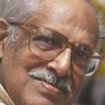 Hrishikesh Mukherjee Age, Death, Wife, Children, Family, Biography