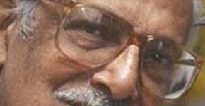 Hrishikesh Mukherjee
