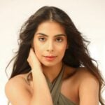 Ishmeet Kaur Height, Age, Husband, Family, Biography