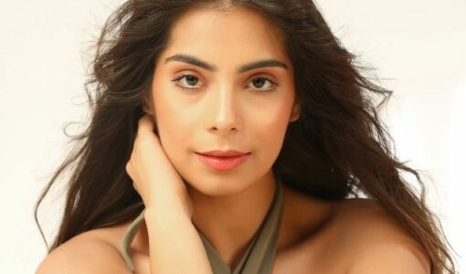 Ishmeet Kaur