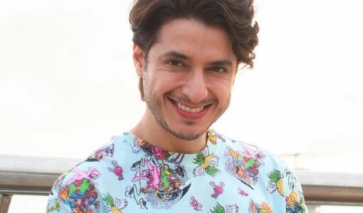 Jatin Suri