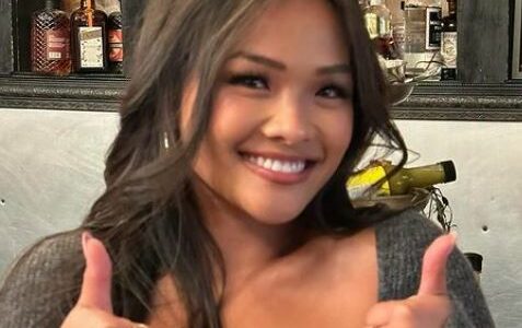 Jenn Tran