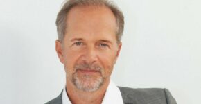Jochen Horst