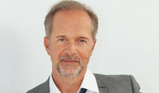 Jochen Horst