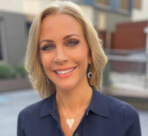 Kacey Montoya Height, Age, Family, Biography » StarsUnfolded