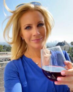 Kacey Montoya Height, Age, Family, Biography » StarsUnfolded