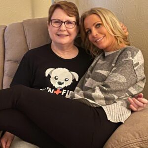 Kacey Montoya Height, Age, Family, Biography » StarsUnfolded