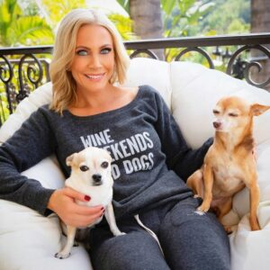 Kacey Montoya Height, Age, Family, Biography » StarsUnfolded