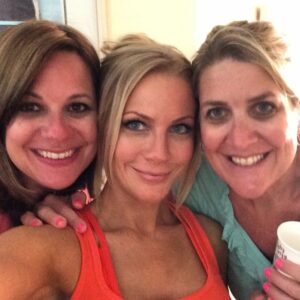 Kacey Montoya Height, Age, Family, Biography » StarsUnfolded