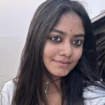 Katha Nandi Height, Age, Boyfriend, Family, Biography