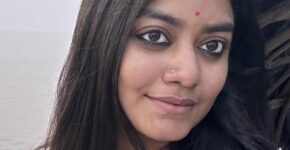 Katha Nandi