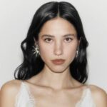 Kelsey Asbille Height, Age, Boyfriend, Family, Biography