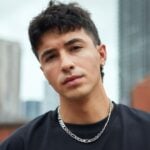 Khaled (Big Brother 21) Height, Age, Family, Biography