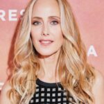 Kim Raver Height, Age, Husband, Children, Family, Biography