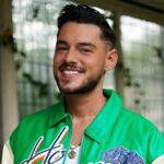 Leonardo Gashi (Big Brother VIP Kosova) Age, Biography