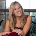 Lilian Garcia Height, Age, Boyfriend, Family, Biography