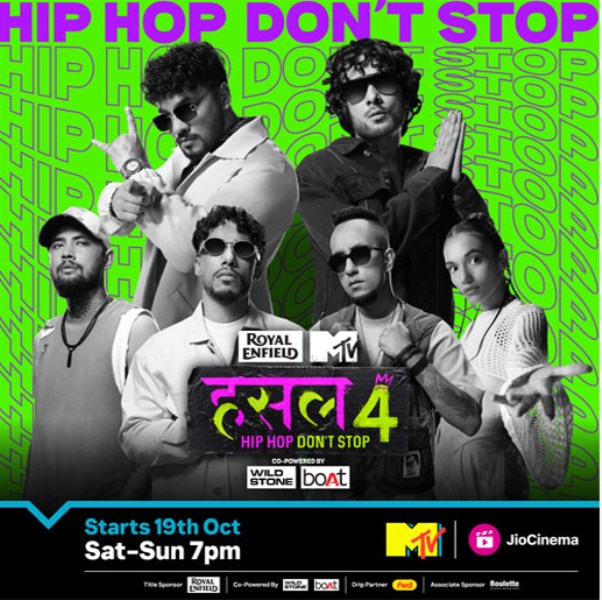 Sujal Dupare MTV Hustle Season 4 Height Biography StarsUnfolded
