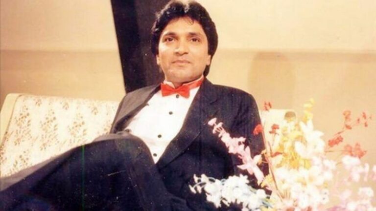 moin-akhter-age-death-wife-children-family-biography-starsunfolded