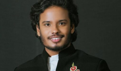 Muthukumaran Jegatheesan