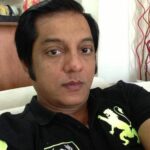 Nabeel Zafar (Actor) Height, Age, Wife, Children, Family, Biography