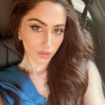 Naeema Butt Height, Age, Family, Biography