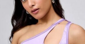 Nikita Porwal
