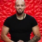 Nikolay (Big Brother Bulgaria 6) Height, Age, Biography