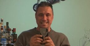 Plamen Gardev