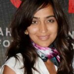 Priyanka Alva Oberoi (Vivek Oberoi’s Wife) Age, Husband, Children, Family, Biography