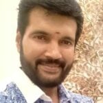 Ranjith (Bigg Boss Tamil Season 8) Age, Family, Biography