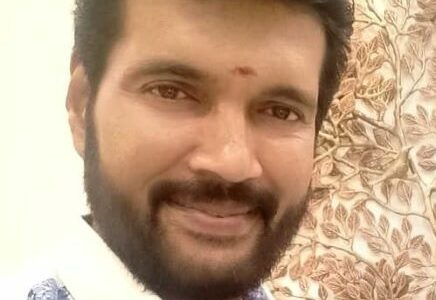 Ranjith (actor)